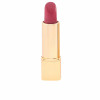 Rossetti Rouge Allure Chanel