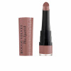 Rossetti Rouge Velvet Bourjois 2,4 g