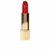 Rossetti Rouge Allure Chanel