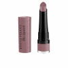 Rossetti Rouge Velvet Bourjois 2,4 g
