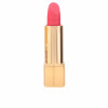Rossetti Rouge Allure Chanel