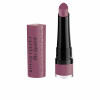 Rossetti Rouge Velvet Bourjois 2,4 g