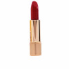 Rossetti Rouge Allure Chanel
