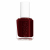 smalto Essie