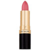 Stick Labbra Idratante Super Lustrous Revlon 3,7 g