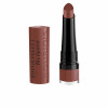 Rossetti Rouge Velvet Bourjois 2,4 g