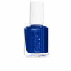 smalto Essie