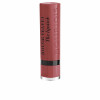 Rossetti Rouge Velvet Bourjois 2,4 g