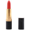 Stick Labbra Idratante Super Lustrous Revlon 3,7 g