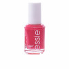 smalto Essie