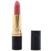 Stick Labbra Idratante Super Lustrous Revlon 3,7 g