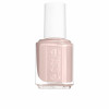 smalto Essie