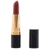 Stick Labbra Idratante Super Lustrous Revlon 3,7 g
