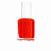 smalto Essie