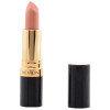 Stick Labbra Idratante Super Lustrous Revlon 3,7 g