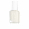 smalto Essie