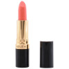 Stick Labbra Idratante Super Lustrous Revlon 3,7 g