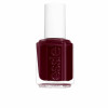 smalto Essie