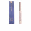 Correttore Viso Double Wear Estee Lauder