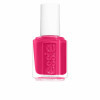 smalto Essie