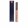Correttore Viso Double Wear Estee Lauder