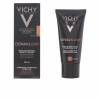 Fondotinta Liquido Dermablend Vichy Spf 35 30 ml