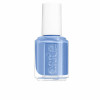 smalto Essie