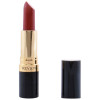 Stick Labbra Idratante Super Lustrous Revlon 3,7 g