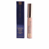 Correttore Viso Double Wear Estee Lauder
