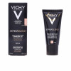Fondotinta Liquido Dermablend Vichy Spf 35 30 ml