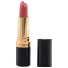 Stick Labbra Idratante Super Lustrous Revlon 3,7 g