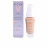 Fondotinta Liquido Liftactiv Flexiteint Vichy Spf 20
