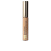 Correttore Viso Double Wear Estee Lauder