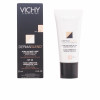 Fondotinta Liquido Dermablend Vichy Spf 35 30 ml