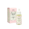 Siero Viso Panier des Sens Radiant Peony 30 ml