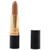 Stick Labbra Idratante Super Lustrous Revlon 3,7 g