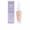Fondotinta Liquido Liftactiv Flexiteint Vichy Spf 20
