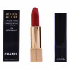 Rossetti Rouge Allure Chanel