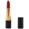 Stick Labbra Idratante Super Lustrous Revlon 3,7 g