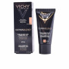 Fondotinta Liquido Dermablend Vichy Spf 35 30 ml