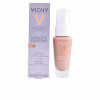 Fondotinta Liquido Liftactiv Flexiteint Vichy Spf 20
