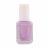 smalto Essie