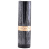 Stick Labbra Idratante Super Lustrous Revlon 3,7 g