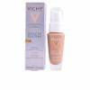 Fondotinta Liquido Liftactiv Flexiteint Vichy Spf 20