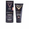 Fondotinta Liquido Dermablend Vichy Spf 35 30 ml