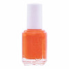 smalto Essie
