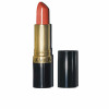 Stick Labbra Idratante Super Lustrous Revlon 3,7 g