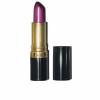Stick Labbra Idratante Super Lustrous Revlon 3,7 g