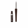 Matita Occhi Glam'Eyes Professional Rimmel London 9 g