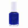 smalto Essie